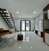 NHÀ ĐẸP 2,4 TỶ NGAY TÂN THỚI NHẤT 5, TRƯỜNG MN THIÊN THẦN NHỎ