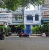 Nhà Hẻm VIP Thoại Ngọc Hầu Đường 12m dt 4x20 NHà 1 lầu GIá 8,6 tỷ