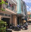 🏡  CẦN BÁN GẤP NHÀ HẺM XE TẢI – NGAY PHỐ ẨM THỰC HỒ THỊ KỶ Q10 – GIÁ CHỈ 7.5 TỶ!