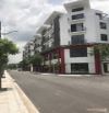 Biệt thự Khai Sơn 90m kinh doanh đỉnh 25 tỷ