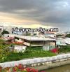 Cho Thuê Mặt tiền Nguyễn Thị Minh Khai Vị Trí View Cực Xịn