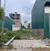 Bán đất đấu giá Đông La,100m2,mặt tiền 6,25m,đối diện chung cư,cạnh KĐT Đô Nghĩa,rẻ nhất