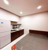 Căn hộ dịch vụ -DT 40tr/ tháng- GẦN PHÚ NHUẬN - 92 m2 (4.1x21 nở hậu )-6 PN