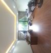 Bán nhà mặt phố Ngô Gia Tự 80m2- 6 tầng-mt5.5m- 25 tỷ, thang máy, kinh doanh sầm uất