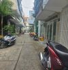 HẺM XE HƠI - PHỐ ẨM THỰC ĐỒNG ĐEN - GẦN MẶT TIỀN - NHÀ ĐẸP Ở NGAY