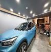 🔥Ô TÔ NGỦ TRONG NHÀ🔥 - 5 TẦNG - CÓ THANG MÁY - 60M2 (4 x 15) - FULL NỘI THẤT - CHỈ 9.xTY