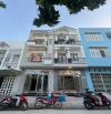 ❌️NHÀ 2 LẦU ĐỐI DIỆN CÔNG VIÊN KDC ĐẠI HỌC Y DƯỢC CẦN THƠ