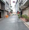 B.Á.N NHÀ Phố Nguyễn Văn Linh -Phúc Đồng -Long Biên: View Sân Golf, Đường Ôtô Tránh.