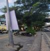 MINH KHAI - HAI BÀ TRƯNG - THANG MÁY – Ô TÔ TRÁNH – GẦN TIMES CITY – DÒNG TIỀN KHỦNG - 46M