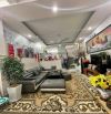 Cần bán nhanh nhà Kim Giang, ngõ thông ô tô, mua 1 được 2 nhà, 120m2 22 tỷ