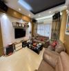 Bán nhà phố Nguyễn Văn Cừ 55m²-5 tầng-mt4m-14 tỷ, dân xây, ô tô, gần cầu Chương Dương