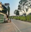 Bán Đất Biệt Thự Ngõ 102 Phố Ngọc Thụy, Long Biên, 85m2, MT4.2m, Phân Lô, Ô Tô