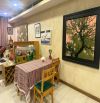 TRẦN BÌNH - NGUYỄN HOÀNG - CĂN HỘ CHUNG CƯ DOLPHIN PLAZA - 3PN