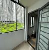 Bán Nhà Hoàng Quốc Việt, sát bên Phú Mỹ Hưng, DTSD 146m2, Sẵn Dòng Tiền, Nhỉnh 8 Tỷ