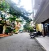 Bán nhà Võ Văn Dũng Đống Đa phân lô, Gara Ô tô, 59m² x 7T thang máy, hơn 28 tỷ