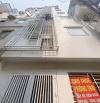 Bán tòa CCMN Yên Xá - 55m2 - 8 tầng thang máy - 19 phòng KK - DT 80tr/ tháng - Hơn 11 tỷ
