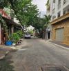 Bán nhà 1/ đường Tân Sơn p12 DT:4x20 1lầu , giá : 7,8 tỷ TL