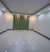BÁN NHÀ HÀNG XÓM KHU ĐÔ THỊ THANH HÀ – 36M2 - 3.5 TỶỶ