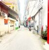 BÁN NHÀ MỚI ĐẸP MINH KHAI HBT NGÕ TO NHƯ PHỐ THANG MÁY 7 TẦNG 2 THOÁNG GARA Ô TÔ 25 TỶ