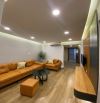 BÁN CĂN HỘ TẬP THỂ TRƯỜNG CHINH 100M2 SỬ DỤNG- GIÁ 4.45 TỶ  VỊ TRÍ ĐẸP - SÁT VÁCH BỆNH VIỆ