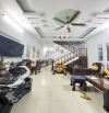 HXH - ĐƯỜNG 359 - PHƯỚC LONG B - QUẬN 9 - NHÀ 2 TẦNG - 80M2.