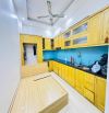 Bán nhà phố Mễ Trì 47m² x 5T - KD - Ô tô gần - Full Nt ở ngay 8,6 tỷ