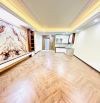 BÁN NHÀ THẠCH BÀN – GARA Ô TÔ – THANG MÁY – 6 TẦNG – 41M² – GIÁ 9.1 TỶ
