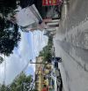 ❤️❤️❤️CỰC HIẾM❤️❤️❤️  ❇️NAM HỒNG - SÁT PHỐ - NGÕ Ô TÔ - TIỀM NĂNG ĐẦU TƯ  CHẤT💥  👉Vị trí