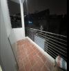 🔥 CƠ HỘI SỞ HỮU NHÀ A BẢO 5 TẦNG, 30M2 PHỐ HÀO NAM, TIỆN ÍCH BẠT NGÀN, AN CƯ LÝ TƯỞNG, CH