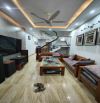 Bán nhà phố Mễ Trì 60m² x 5T - KD - Ô tô gần - NT xịn ở ngay 12 tỷ