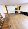 Tập Thể Giảng Võ hơn 70m2💥3 Ngủ💥WC Khép kín💥Nội Thất💥Sổ Riêng💥4.3 Tỷ TL