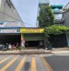 ĐỨC GIANG,LONG BIÊN 13tỷ 70m NGÕ Ô TÔ,VỈA HÈ KINH DOANH CHO THUÊ
