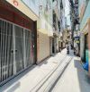 BÁN MẢNH ĐẤT HOÀNG NGÂN - LÔ GÓC - NGÕ 2.5M - CHỈ 15M RA HỒ HOÀNG NGÂN - GIÁ 12,39 TỶ