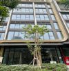 Sở hữu shophouse soho heritage west lake trung tâm tây hồ