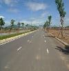 Bán 5ha đất kho nhà xưởng 50 năm tại Thị Trấn Cẩm Khê, Tỉnh Phú Thọ
