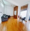 🏢 BÁN CĂN HỘ THE WISTARIA - HINODE ROYAL PARK