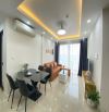 Chủ nhà cần bán gấp căn 2pn-91m2 173 XUÂN THỦY-full đồ nhập khẩu , vị trí đẹp, giá 5,6 tỷ