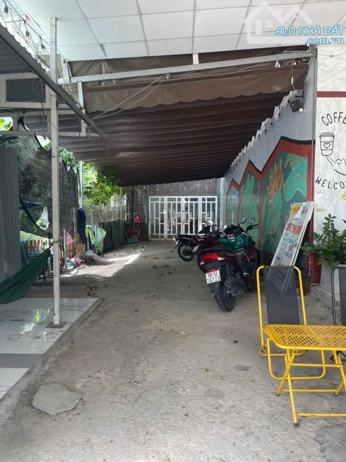 Bán Đất MT Đường Phạm Thế Hiển - Ngay Trường Trường An Phong- 5m x 24m- 120m,2- F7 Q8
