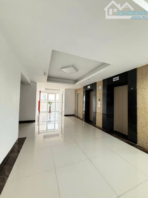 Bán gấp chung cư 113 số 3 Nguyễn Như Uyên, Cầu Giấy. 105m2 – 3PN, full NT. 7,4 tỷ.