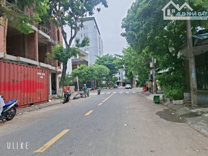 🌟🏡🌟Bán nhanh lô đất đẹp mặt tiền Phú Lộc 19. Diện tích 144m2. Ngang 8m. Giá chỉ 8,27 tỹ