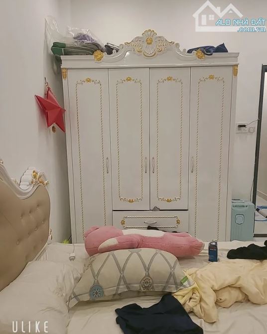 NHÀ ĐẸP HẺM Ô TÔ TẢI CMT8 Q10 GIÁ TỐT, 12,9 TỶ (NGÂN HÀNG CHO VAY 9 TỶ)