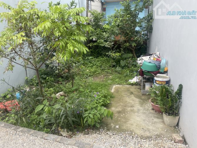 💥 MẢNH HIẾM 34M² Ô TÔ ĐỖ CỬA – CỔ LOA, ĐÔNG ANH – NHỈNH 2 TỶ