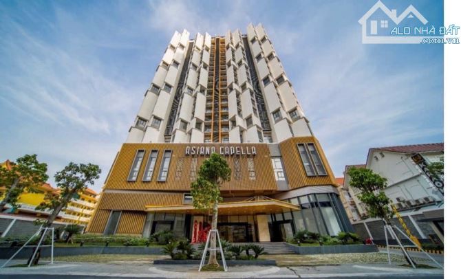 CĂN HỘ CAO CẤP 43M2-184 TRẦN VĂN KIỂU-GIÁ 2.2 TỶ