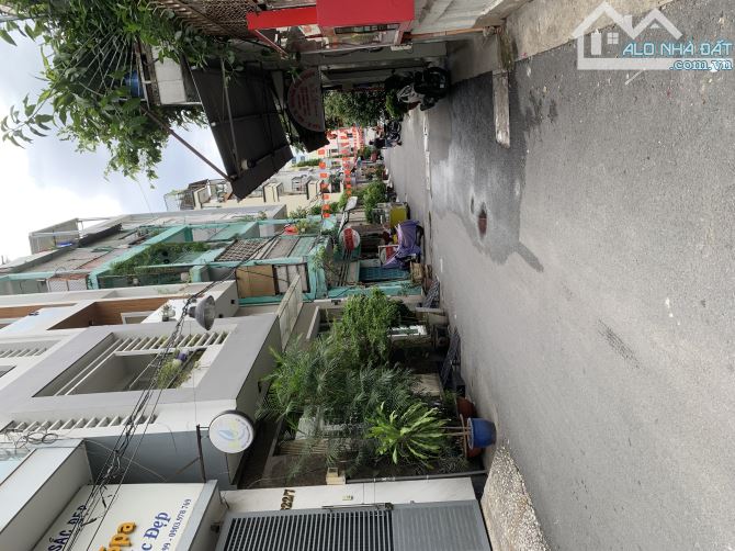 Bán Nhà đẹp, 4 tầng 338/xx Khu DC Cao cấp An Dương Vương, P4, Q.5 - giá 22 tỷ chốt giá cực