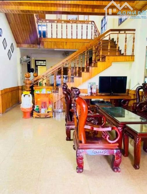 🏘🏘CẦN BÁN NHÀ 2 TẦNG MẶT TIỀN TRẦN VĂN KỶ, PHƯỜNG TÂY LỘC