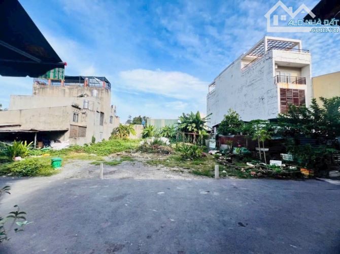 🌤 ĐẤT ĐẸP THẠNH XUÂN Q12 – HẺM 5M – ĐÔNG NAM MÁT MẺ – 4.35 TỶ