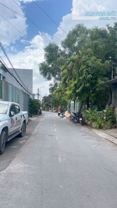 CƠ HỘI VÀNG! CHO NHÀ ĐẦU TƯ THÔNG MINH. *BÁN NHÀ 3 TẦNG MẶT TIỀN VỪA Ở VỪA CÓ DÒNG TIỀN 20