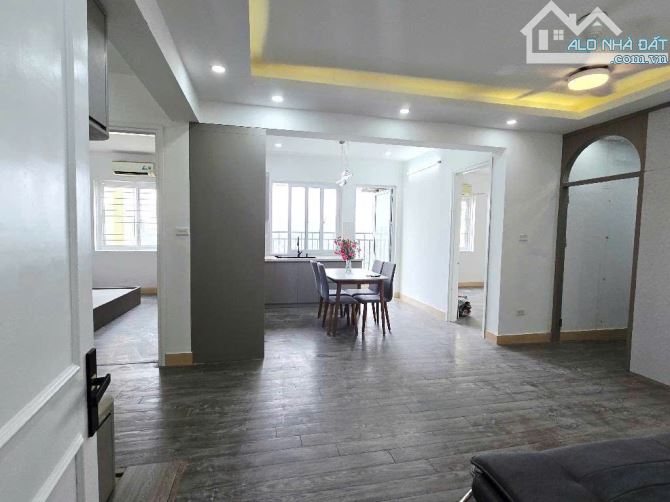 CHÍNH CHỦ BÁN CĂN HỘ KĐT VIỆT HƯNG – TRUNG TÂM HÀNH CHÍNH LONG BIÊN – TẦNG CAO THOÁNG ĐẸP