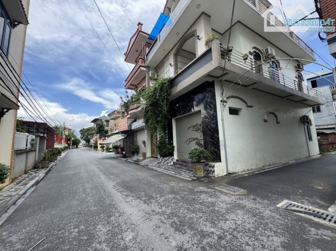 🏡 BÁN ĐẤT BẮC HỒNG – ĐÔNG ANH – Ô TÔ VÀO NHÀ – GIÁ CHỈ 3.35 TỶ 🏡
