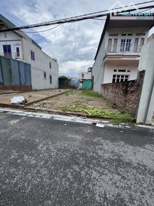 🏡 BÁN ĐẤT BẮC HỒNG – ĐÔNG ANH – Ô TÔ VÀO NHÀ – GIÁ CHỈ 3.35 TỶ 🏡 - 2